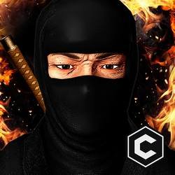 Ninja Assassin Stealth Game v 19.0 (Mod Money)