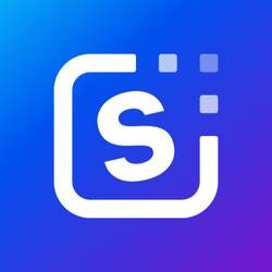 SnapEdit - Remove objects v 6.4.4 Mod (Pro)
