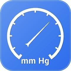 Barometer & Altimeter v 2.4.05 Mod (Premium)