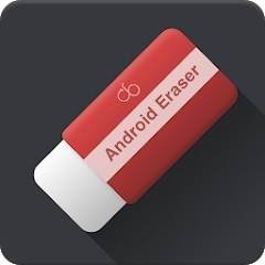 cb Eraser v 1.4 b1401 Mod (Premium)