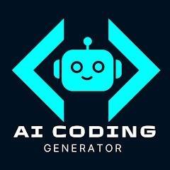 AI Coding Generator & Creator v 1.0.0 Mod (Premium)