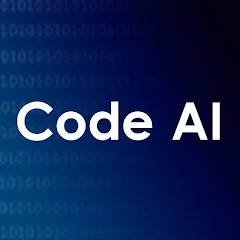 AI Code Generator & AI Chat v 3.3.2 Mod (Pro)