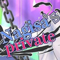 Nagisas Private (18+) v Final  ( )