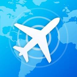 The Flight Tracker v 2.8.2 Mod (Premium)