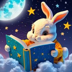 Little Stories: Bedtime Books v 4.2 Mod (Premium)