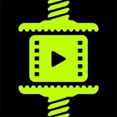 Compress Video - Resize Video v 1.2.10  ( )