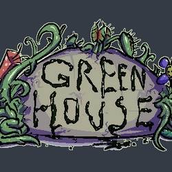 Greenhouse (18+) v 0.61  ( )