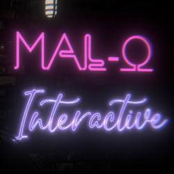 MaI0 Interactive (18+) v 1.5  ( )
