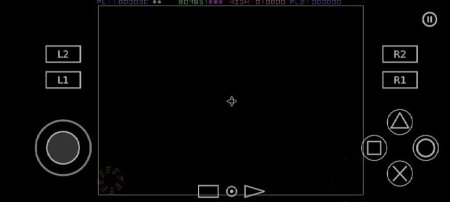 AetherSX2 - PS2 Emulator v 1.4-3060 Mod (No ads)
