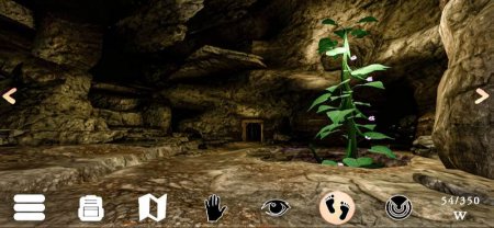 Colossal Cave 3D v 1.0.166  ( )