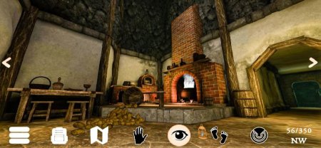 Colossal Cave 3D v 1.0.166  ( )