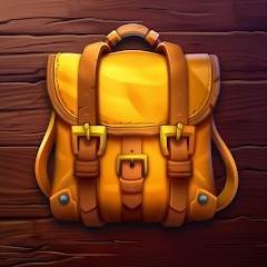 Backpack Brawl v 0.13.1 (Mod Money/No ads)