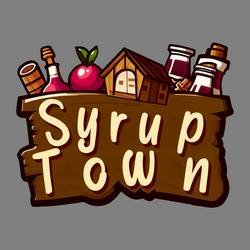 Syrup Town (18+) v 1.5  ( )
