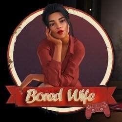 Bored Wife (18+) v 0.1.8  ( )