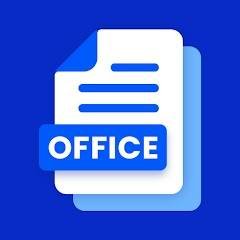 Word Office - PDF, Docx, Excel v 300448 Mod (Premium)