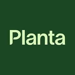 Planta - Keep your plants alive v 2.16.1 Mod (Premium)