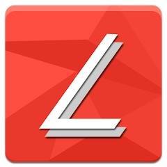 Lucid Launcher Pro v 6.62  ( )