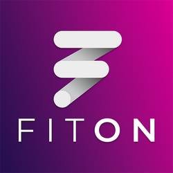 FitOn Workouts & Fitness Plans 6.7.0 Mod (Pro)