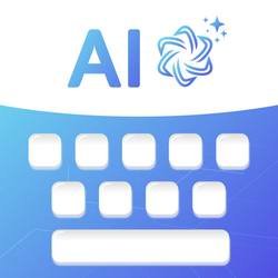 AI Keyboard: Grammar Check v 48 Mod (Subscribed)