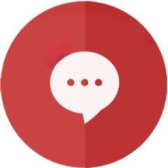 DirectChat (ChatHeads/Bubbles) v 1.9.1 Mod (Pro)