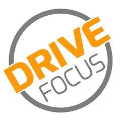 Drive Focus v 1.0.21 b45  ( )