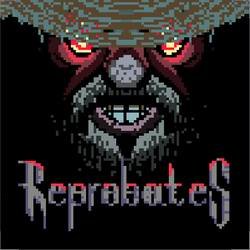 Reprobates Survive the Death v 0.58.2 (Mod Money)