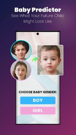 Face Over: AI Face Swap v 52.0 Mod (Premium)