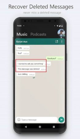 DirectChat (ChatHeads/Bubbles) v 1.9.1 Mod (Pro)