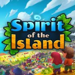 Spirit of the Island v 3.0.5.0  ( )