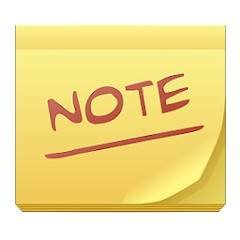 ColorNote Notepad Notes v 4.5.3 Mod (No ads)