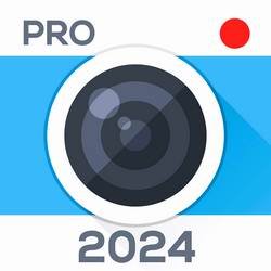 Framelapse 2: Pro Timelapse v 11.2 Mod (Unlocked/No ads)