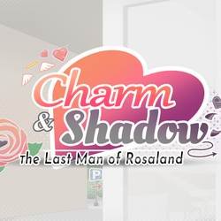 Charm and Shadow (18+) v 0.01 Alpha 2  ( )