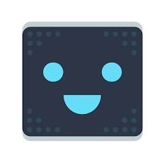 Wally: AI Assistant GPT Widget v 1.6.0 Mod (Premium)