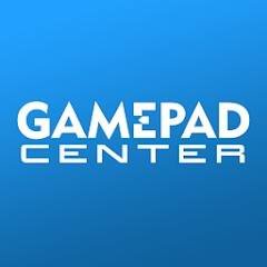 Gamepad Center v 4.0 Mod (Premium)