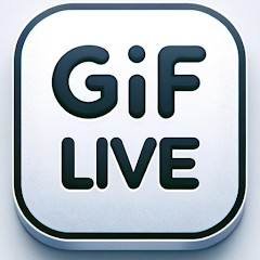 GIF Live Wallpaper v 4.1.1 Mod (Premium)