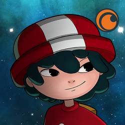 Captain Velvet Meteor v 1.2.0 Mod (Unlocked)