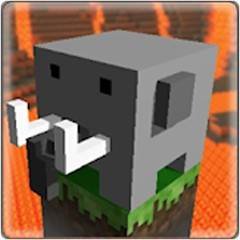 Craftsman: Building Craft v 1.36 Mod (Unlocked/No ads)