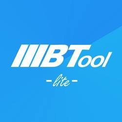 bimmer-tool Lite v 3.7.0-L Mod (Premium)