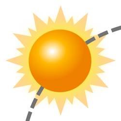 Sun Locator v 4.6.2.1 Mod (Premium)