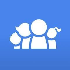 FamilyWall - Family Organizer v 11.2.4 Mod (Premium)