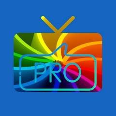 IPTV Extreme Pro v 128.0  ( )