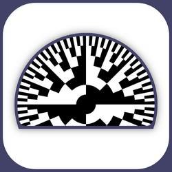 Strobe Tuner Pro v 8.0.1  ( )