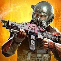 Binh Doan Z v 1.3.732 Mod (Game Speed)