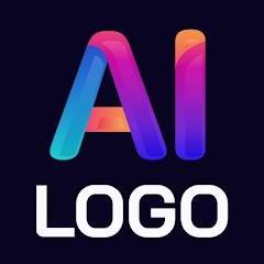 AI Logo Maker - AI Logo generator v 3.2 Mod (Premium)