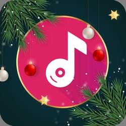 Rocks Music Player v 10.1.0.481 Mod (Premium)