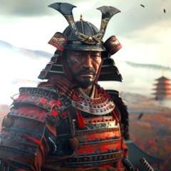 Shogun : War and Empire v 1.00 (Mod Money)