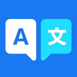 Go Translate - Chat Translator v 1.6.190124 Mod (Premium)