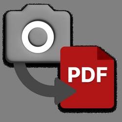 Photo to PDF Maker & Converter v 1.2.3.1 Mod (Premium)