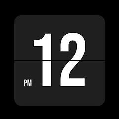 Flip Clock: Timer for Study v 1.3.1 Mod (Premium)