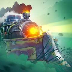 Train of Hope v 0.5.2 (Mod Money)